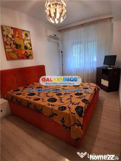Apartament 2 Camere, Rezervelor 70, 420 euro - 3