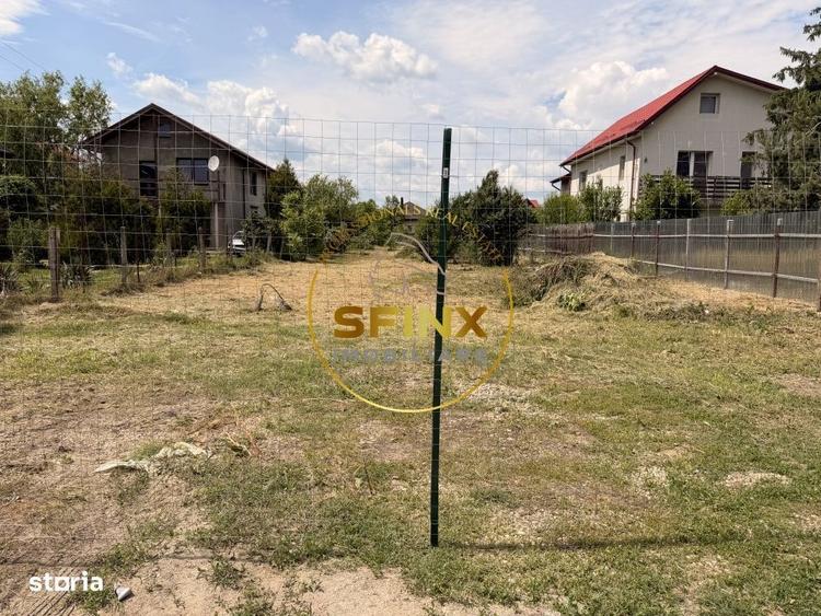 Spațiu comercial, în Berceni