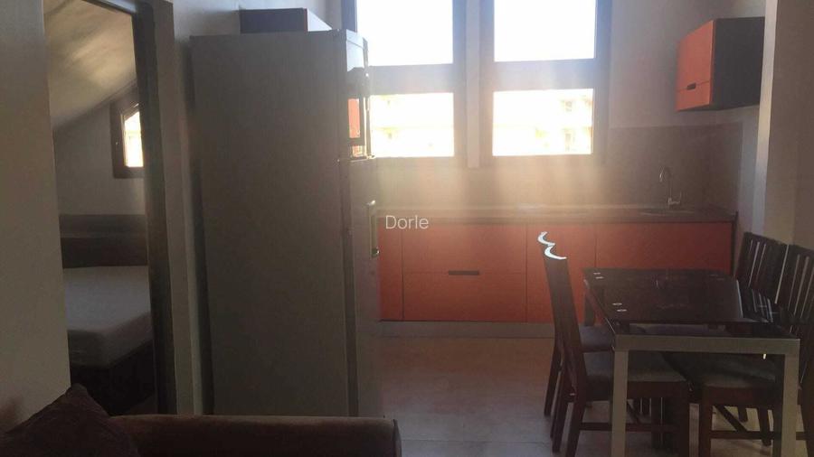 Apartament de vanzare