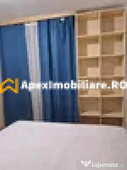 Apartament 2 camere de inchiriat Gara de Nord Bucure?ti | A - 2