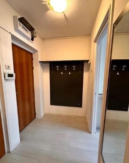 Apartament cu 3 camere semidecomandat, mobilat în Nicolae Grigorescu