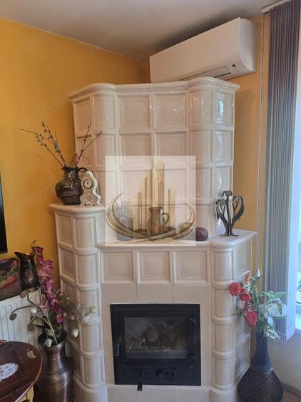 Vila exclusivista in Timisoara zona Centrala 950.000 Euro - 14