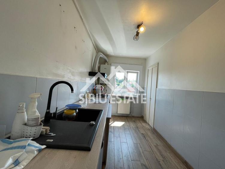 Apartament 2 camere decomandate Ștrand 54 mp Ideal pentru investitie - 7