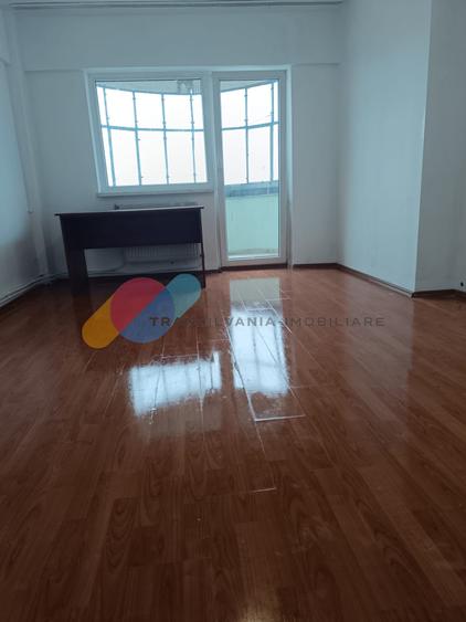 Apartament 2 camere, 54 mp, decomandat-Marasti - 2