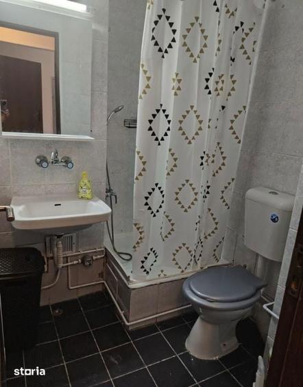 Apartament 4 camere, 2 bai, Etajul 2/4, Zorilor, Cluj-Napoca - 7