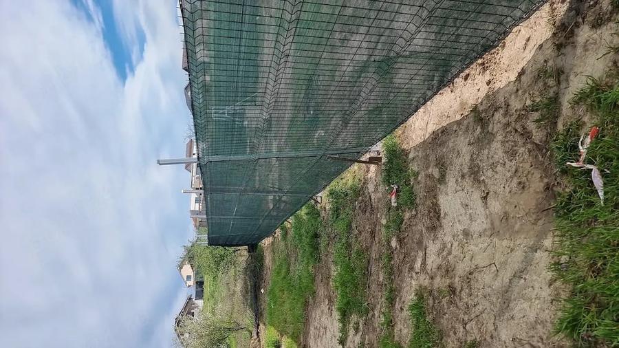 Teren de 500 mp, în Preajba