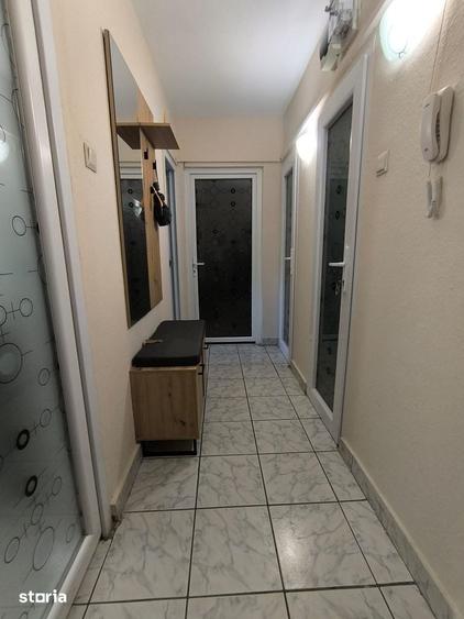 Apartament 2 camere, zona Centrala Palas Mall - 8
