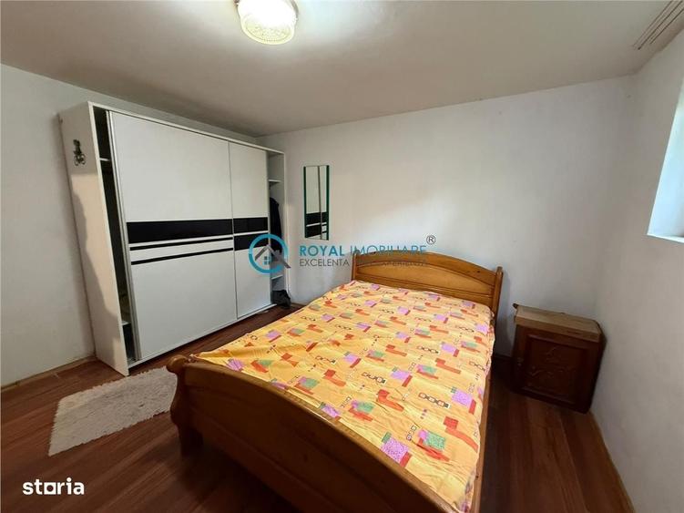 Royal Imobiliare - Vanzare Vila zona Paulesti - 7