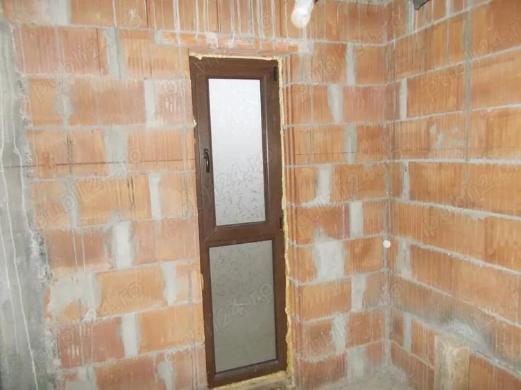 Casă cu 6 camere în Braytim