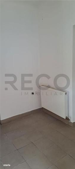 Casă cu 3 camere cu Teren 863 Mp în Tileagd