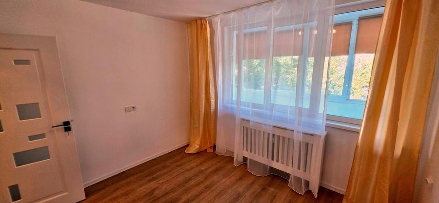 Gara de Nord apartament 3 camere de vanzare - 8