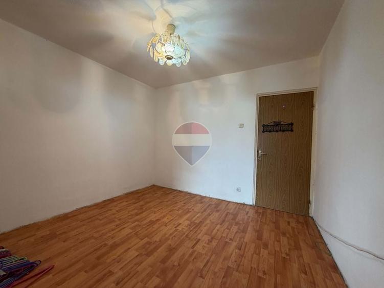 De vanzare Apartament 2 cam zona Titan - Auchan - 25