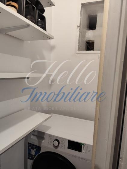 Apartament 2 camere, 50 mp , Zona GHEORGHENI , Cluj - 12