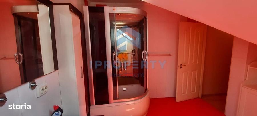 Pacii Duplex 3 Camere 98MP Metrou - 13