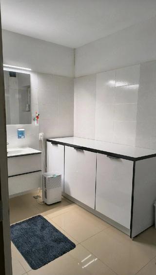 Apartament cu 2 camere decomandat în Pielești