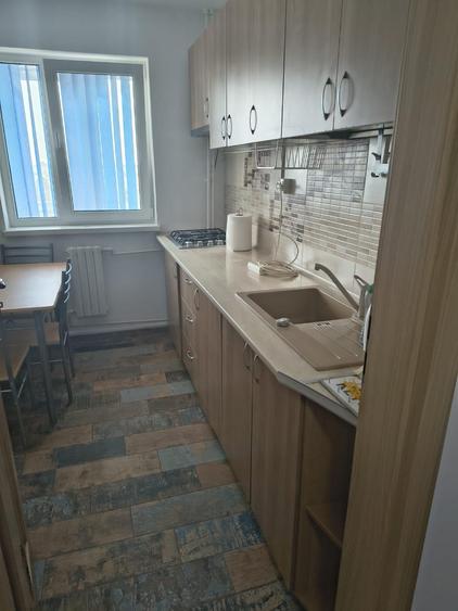 2 Camere decomandat Zona Tic-Tac - 5