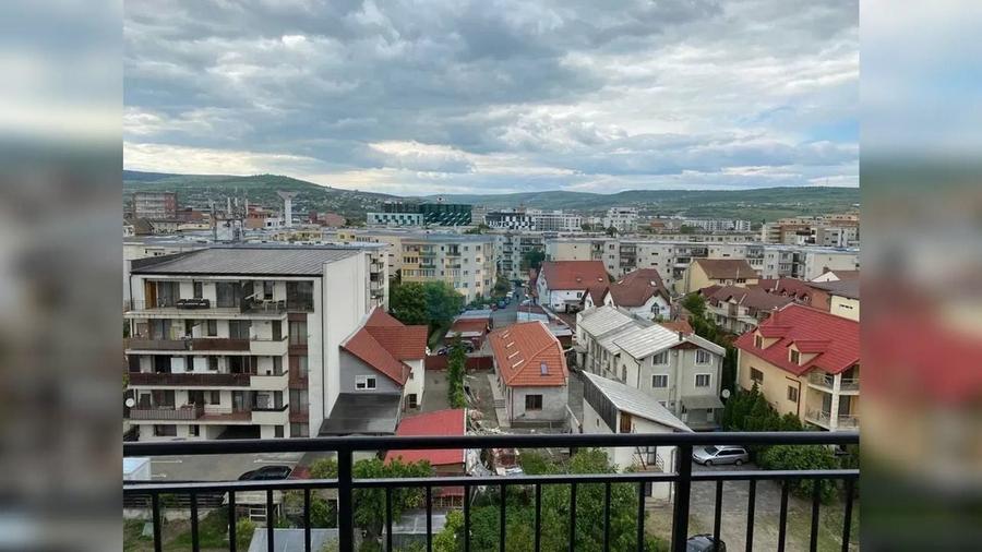 0% Comision | Apartament cu o camera, 42 mp | FSEGA - 5