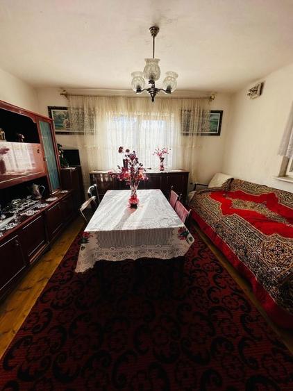 De vanzare casa cu teren in Mica, jud Cluj - 5