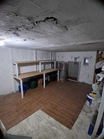 Apartament cu 4 camere decomandat în Unirii