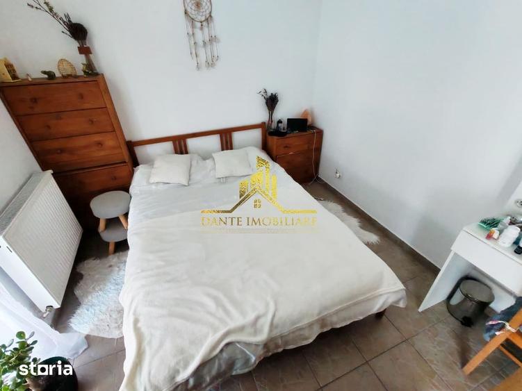 2 camere, bloc nou, modern, garaj, balcon, Zorilor, zona Golden Tulip - 4