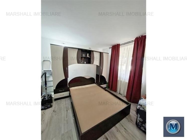 Casă cu 5 camere cu Canalizare în Chițorani