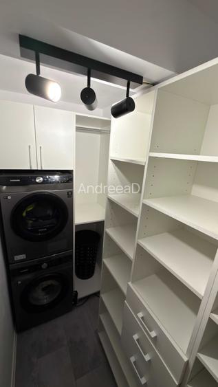 PROPRIETAR | Prima Inchiriere | Apartament 3 CAMERE | 80 MP + BALCON 10 MP | 2 PARCARI