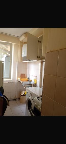 Garsonieră în Ultracentral