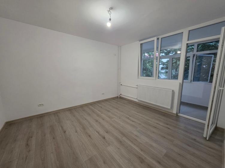 Apartament cu 3 camere decomandat în Nicolae Grigorescu