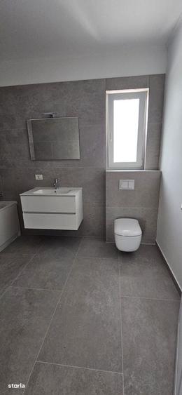 Apartament cu 4 camere în Săcălaz