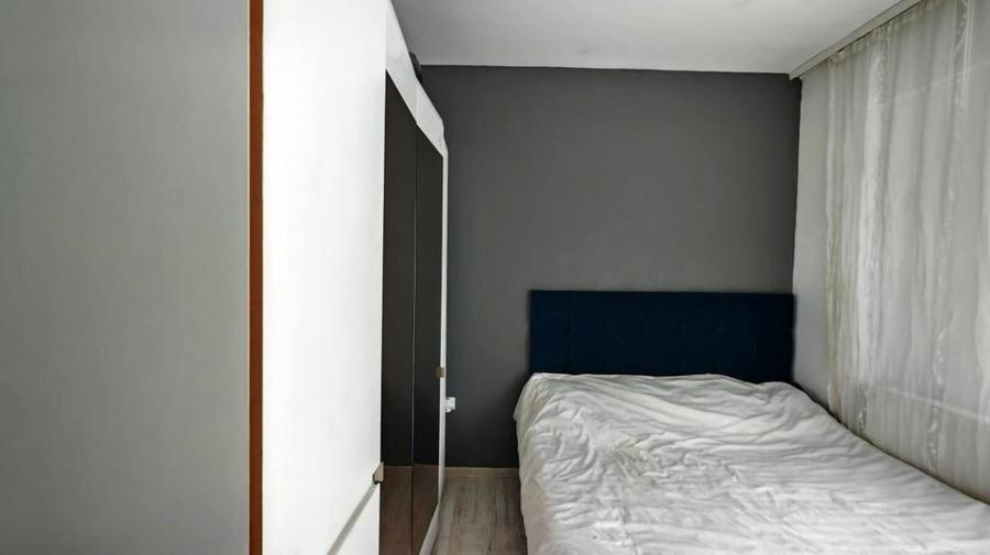 Apartament cu 2 camere în Mamaia-Sat