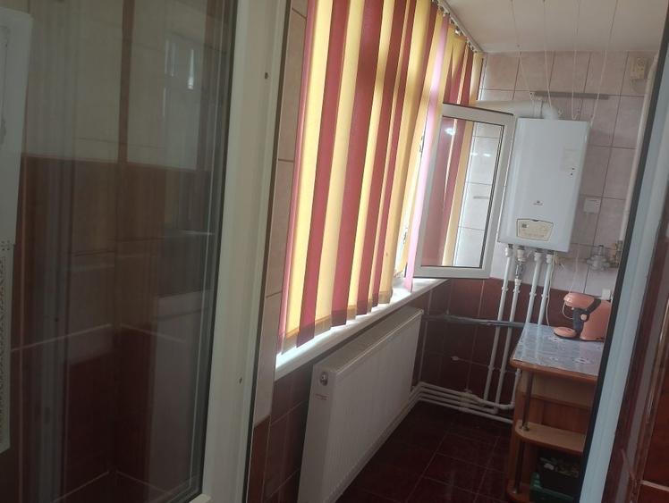Apartament 2 camere Strada principala Blv Traian vuia L-uri - 3