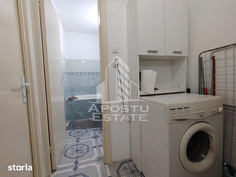 Apartament cu 2 camere în Olimpia-Stadion