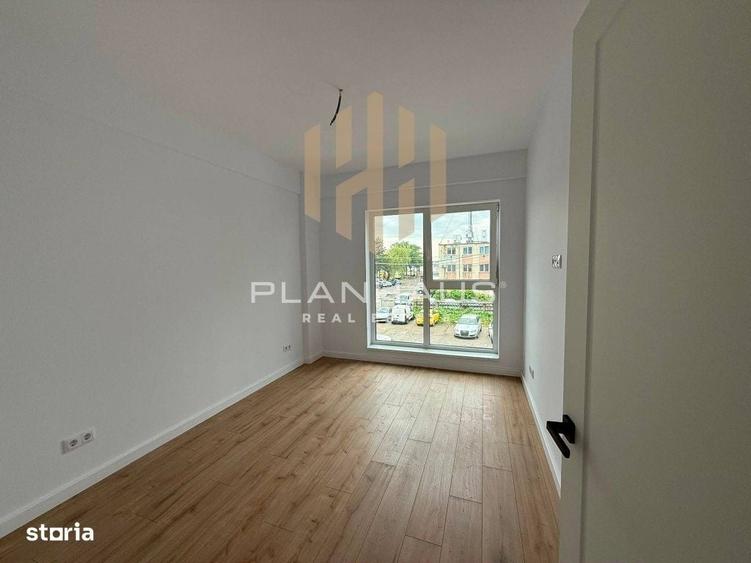 Apartament cu 2 camere în Central — fotografia 1