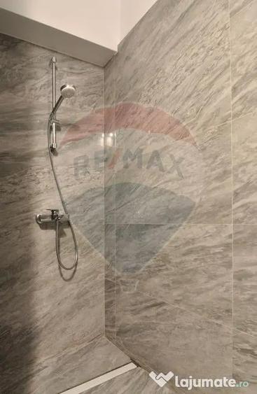 Apartament de lux | zona Buna Ziua | 150mp utili | doua... - 7
