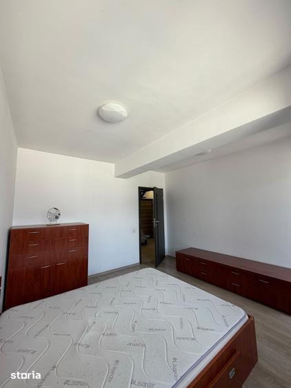 Apartament cu 2 camere în Central — fotografia 3