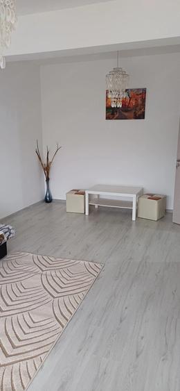 Apartament cu 2 camere decomandat în Nicolae Grigorescu