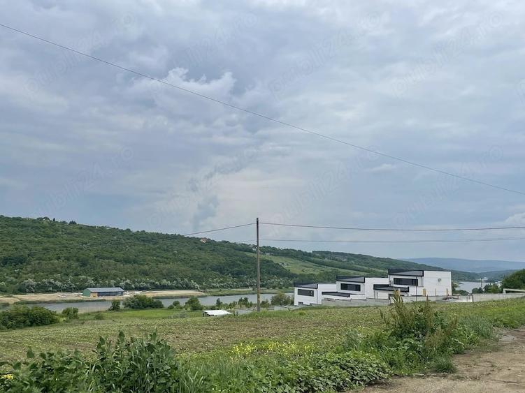 Teren de 529 mp, în Central