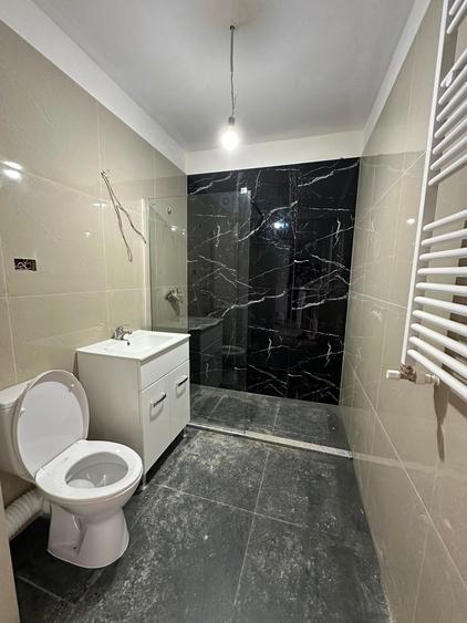 Apartament cu 2 camere, Finisat, Metrou Berceni/ Dimitrie Leonida - 6