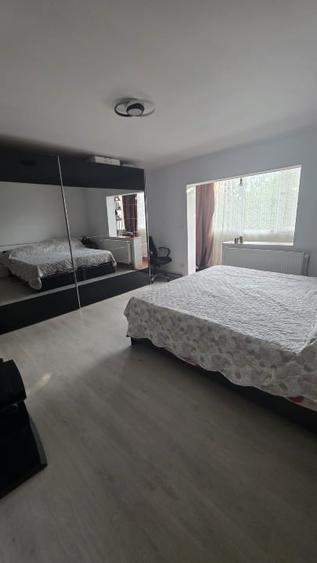 Apartament 3 camere, 68 mp utili – Zona Aradului, Timișoara - 5