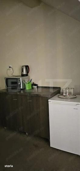 Apartament cu 2 camere în Bartolomeu