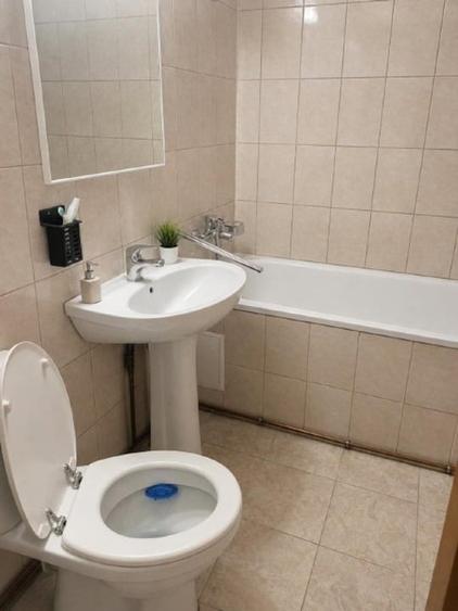 Propietar 2 camere 48 mp bulevardul dinicu golescu nr 23-25 - 3
