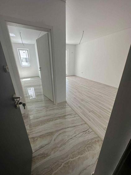 Vand apartament in pollux dudu chiajna - 1