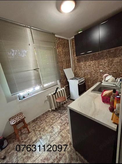 Proprietar ofer spre inchiriere garsoniera - 2