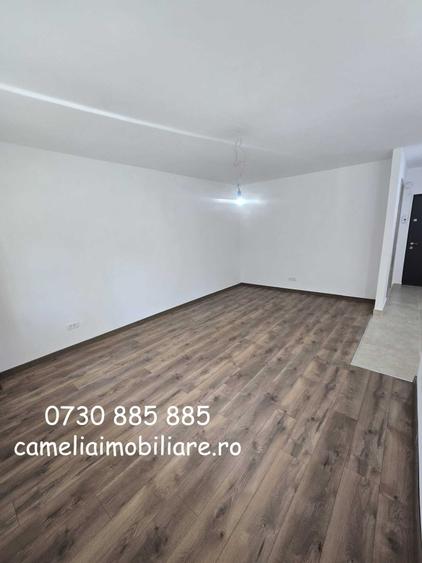 Garsoniera, pt investitie sau locuit, S36mp, 1988, renovata, metrou Lujerului, - 9