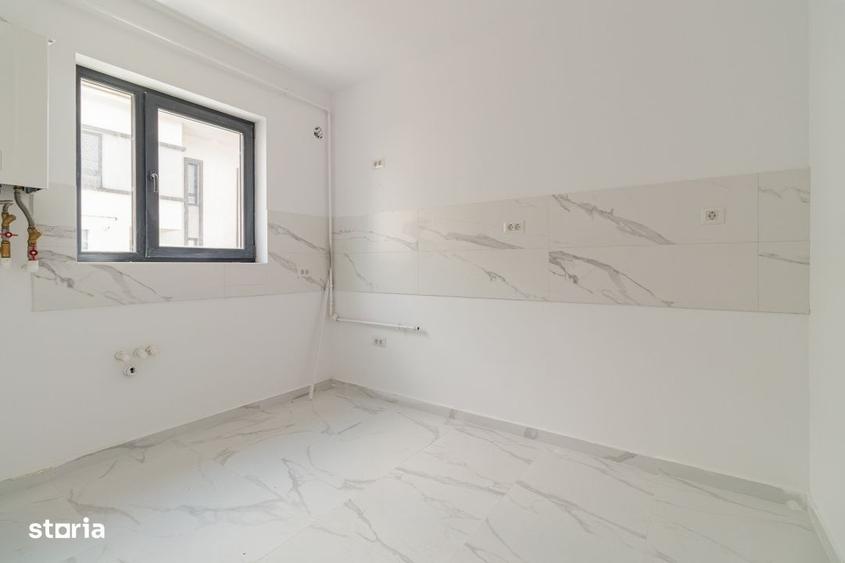 Casă cu 4 camere cu Canalizare în Giurgiului
