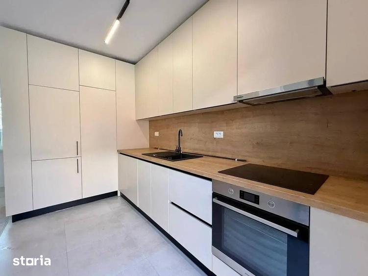 Casă cu 2 camere cu Teren 70 Mp în Nord