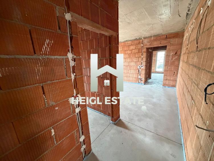 Apartament cu 2 camere in Giroc - 2