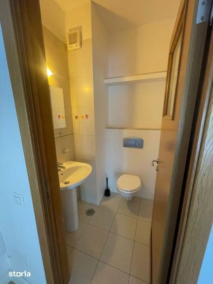 Luxury Penthouse - Soseaua Nordului - 7