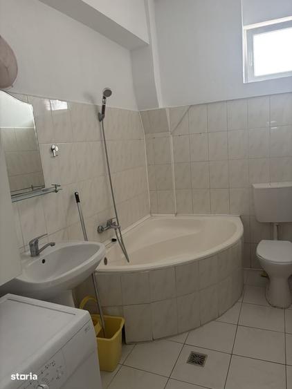 Apartament Gheorgheni/zona Fsega si Iulius - 8