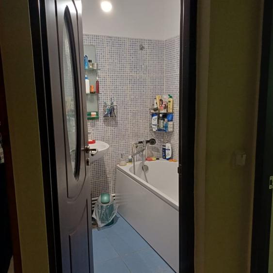 Apartament 2 camere , 56 mp, utili , Calea Baciului - 3